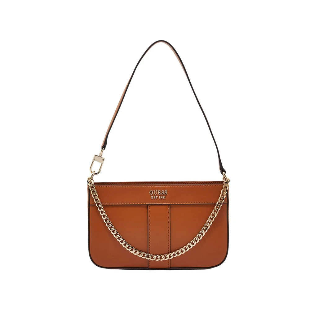 Bags > Shoulder Bags - - Guess - Modalova