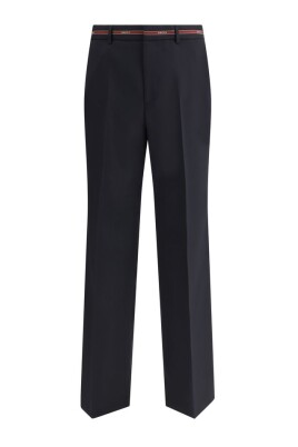 selvedge-wool-pants-with-red-detail