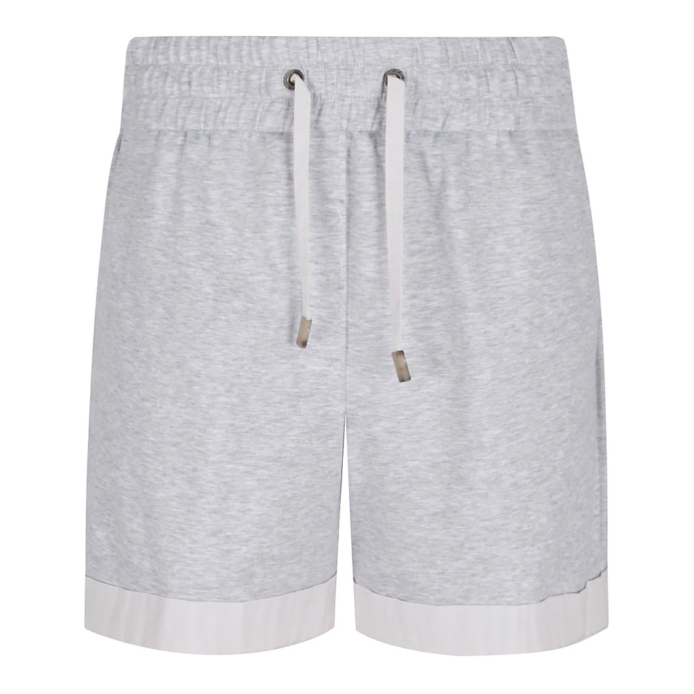 PESERICO Damesbroek Gray Dames