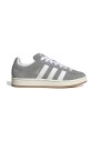 sneakers-decontractees-pour-un-usage-quotidien