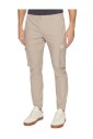 skinny-cargo-pants