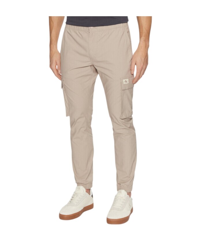 skinny-cargo-pants
