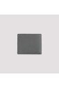 portefeuille-bi-fold-en-jade-vert