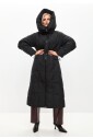 manteau-puffer-oversize-a-capuche-et-poignets-en-fausse-fourrure