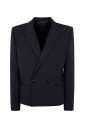 double-breasted-jacket-with-pockets