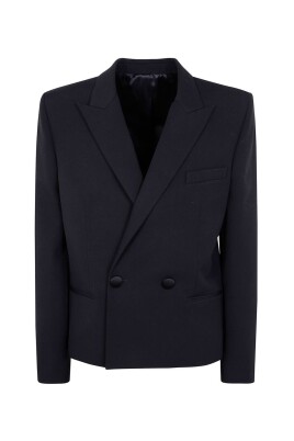 veste-croisee-a-poches