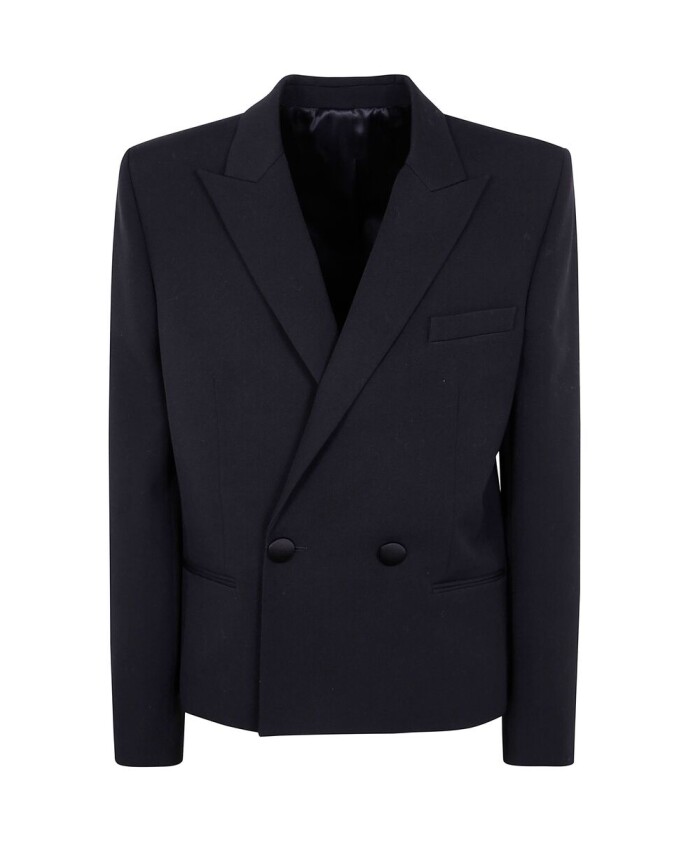 double-breasted-jacket-with-pockets