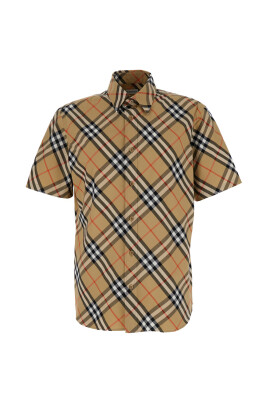 classic-beige-shirt-with-check-motif