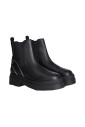 hoge-zool-rubberlaarzen