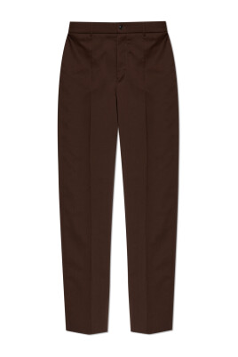 creased-trousers