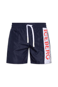 Svømmeshorts