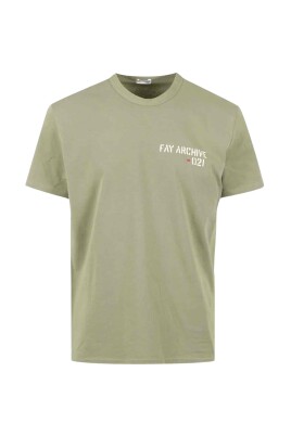 casual-cotton-t-shirt