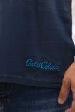 t-shirt-homme-vert-bleu-jaune