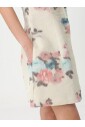 mini-robe-trapeze-fleurie