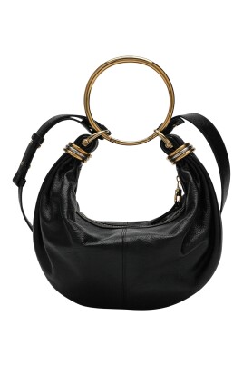 sacs-en-cuir-noir