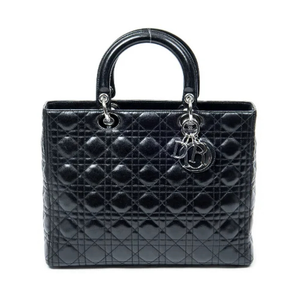 Dior schoudertas online heren