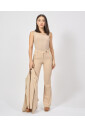 bruine-bootcut-broek-met-franse-zakken