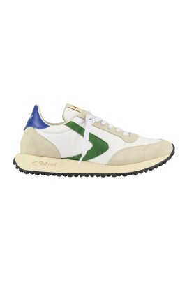 vintage-nylon-sneaker