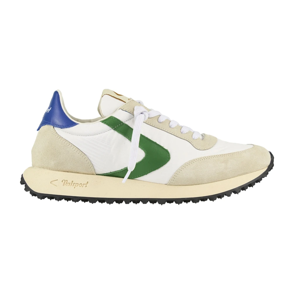 Shoes > Sneakers - - Valsport 1920 - Modalova