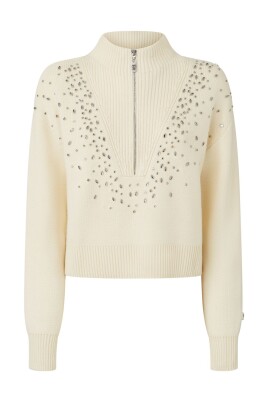 white-boxy-sweater-with-crystal-embellishments