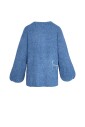 pull-ample-a-col-en-v