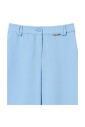 pantalon-bleu-clair