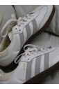 samba-og-core-white-baskets