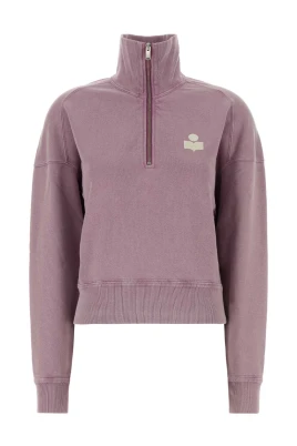Ross Sweatshirt