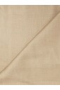 elegant-curvone-scarf-in-sand