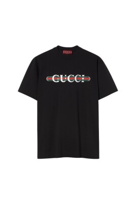 printed-cotton-jersey-t-shirt
