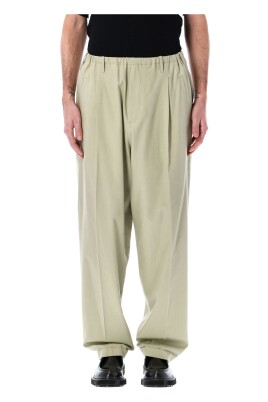 beige-elastic-waist-pajama-pants