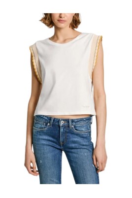 casual-och-modern-edma-t-shirt