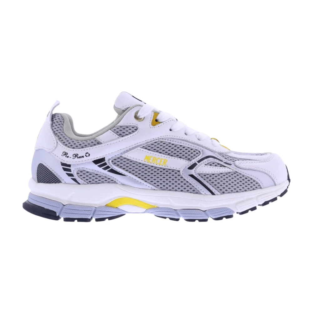 Shoes > Sneakers - - Mercer Amsterdam - Modalova