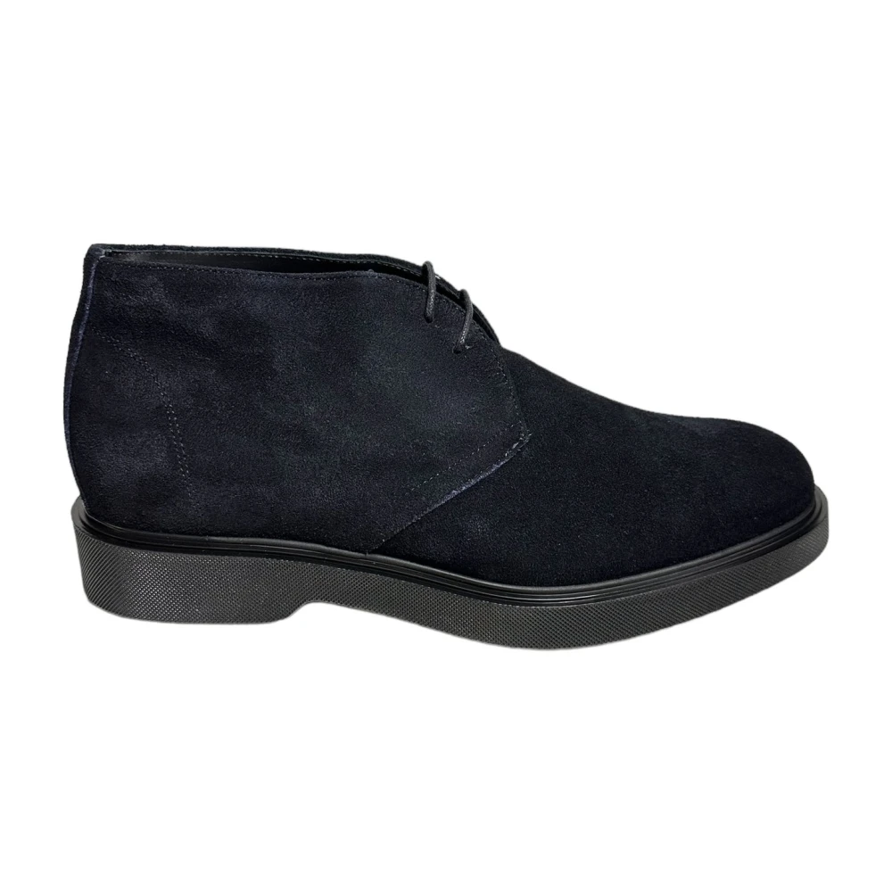 Shoes > Boots > Lace-up Boots - - Marechiaro 1962 - Modalova