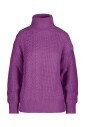 pull-a-col-roule-en-tricot-torsade
