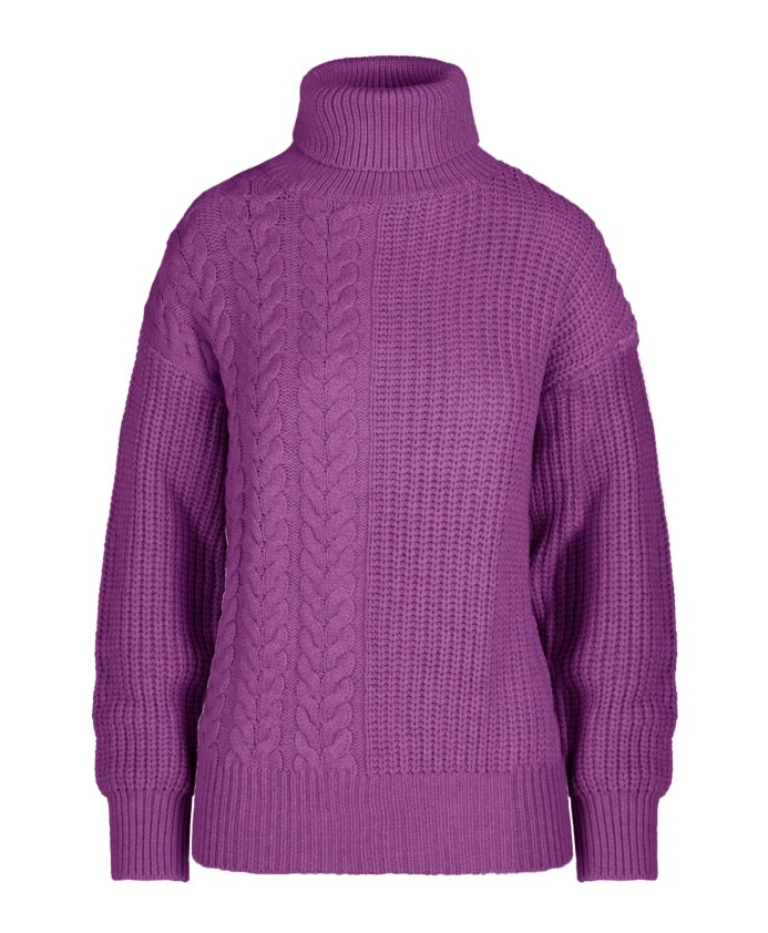 pull-a-col-roule-en-tricot-torsade