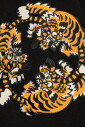 sweater-with-embroidered-tiger-motif
