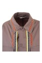 brown-cotton-jacket-with-embroidered-details