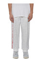 straight-trousers