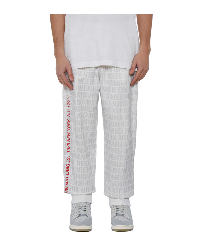 straight-trousers