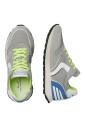 paris-power-sneaker