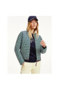 veste-impermeable-imprimee