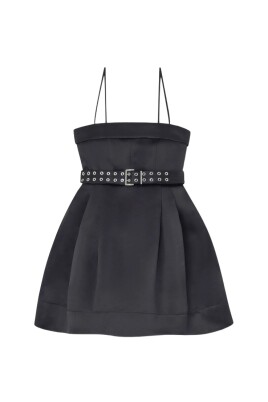 Shop Dresses for women from Ganni
