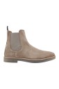 chelsea-boot-suede-ii-taupe-sand