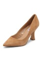 chaussures-femme-notary-en-daim
