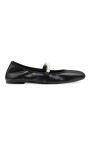ballerines-goldie