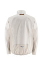 veste-impermeable-inspiree-de-la-voile