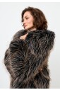 manteau-court-en-fausse-fourrure-icelyn