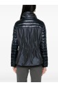 ultralight-parka