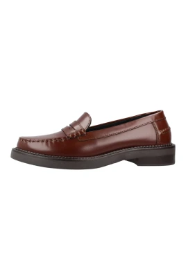Serilda Loafer
